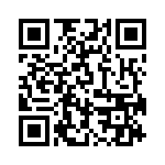 DTS24W15-18HB QRCode