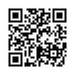 DTS24W15-18HD QRCode