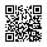 DTS24W15-18JC QRCode