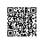 DTS24W15-18PA-LC QRCode