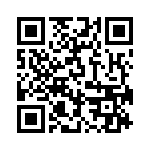 DTS24W15-18PA QRCode