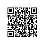 DTS24W15-18PB-LC QRCode