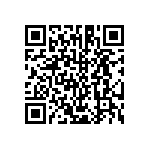 DTS24W15-18PC-LC QRCode