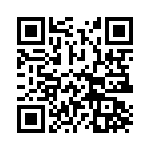 DTS24W15-18PC QRCode