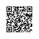 DTS24W15-18PD-LC QRCode