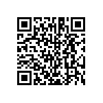 DTS24W15-18PE-LC QRCode