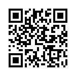 DTS24W15-18SA QRCode