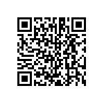 DTS24W15-18SD-LC QRCode