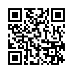 DTS24W15-18SD QRCode