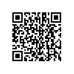 DTS24W15-18SE-LC QRCode