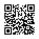 DTS24W15-18SE QRCode