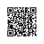 DTS24W15-18SN-LC QRCode