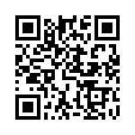 DTS24W15-19AB QRCode
