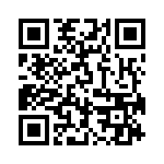 DTS24W15-19AN QRCode