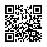 DTS24W15-19BA QRCode