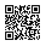 DTS24W15-19BN QRCode