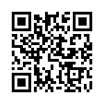 DTS24W15-19HB QRCode