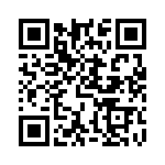 DTS24W15-19HC QRCode