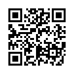 DTS24W15-19HE QRCode
