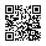 DTS24W15-19HN QRCode