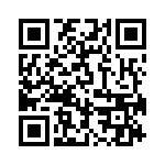 DTS24W15-19JA QRCode