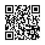 DTS24W15-19JB QRCode