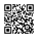 DTS24W15-19JC QRCode