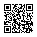 DTS24W15-19JD QRCode