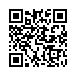 DTS24W15-19JE QRCode