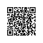 DTS24W15-19PA-LC QRCode