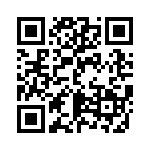 DTS24W15-19PD QRCode