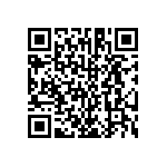 DTS24W15-19PE-LC QRCode