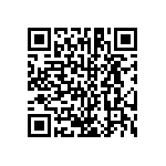 DTS24W15-19PN-LC QRCode