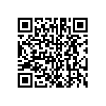 DTS24W15-19SE-LC QRCode