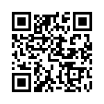 DTS24W15-35AE QRCode