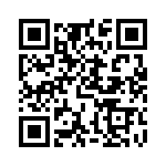 DTS24W15-35BA QRCode