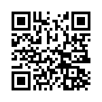 DTS24W15-35HC QRCode