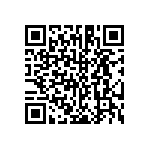 DTS24W15-35PA-LC QRCode