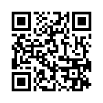 DTS24W15-35PA QRCode