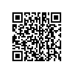 DTS24W15-35PB-LC QRCode