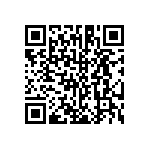 DTS24W15-35PD-LC QRCode