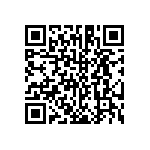 DTS24W15-35PE-LC QRCode