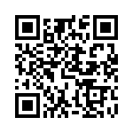 DTS24W15-35PE QRCode