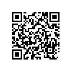 DTS24W15-35SB-LC QRCode