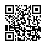 DTS24W15-35SB QRCode