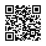 DTS24W15-35SC QRCode