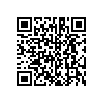 DTS24W15-35SD-LC QRCode