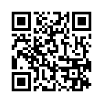 DTS24W15-35SN QRCode