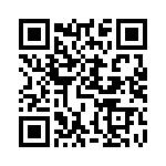 DTS24W15-5AN QRCode