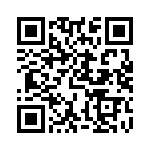 DTS24W15-5BB QRCode